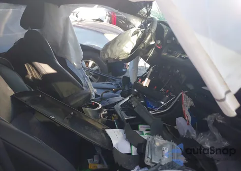 2021 Toyota Rav4 Hybrid Xse from USA, damaged, VIN 4T3E6RFV3MU055183